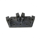 Grey Cast Iron Agriculture Machinery Parts Casting