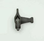 Carbon Steel Investment Casting Gearbox Parts
