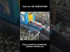 확장 셸 바위 볼트 포스트 긴장 앵커 기계적 바위 지원 볼트