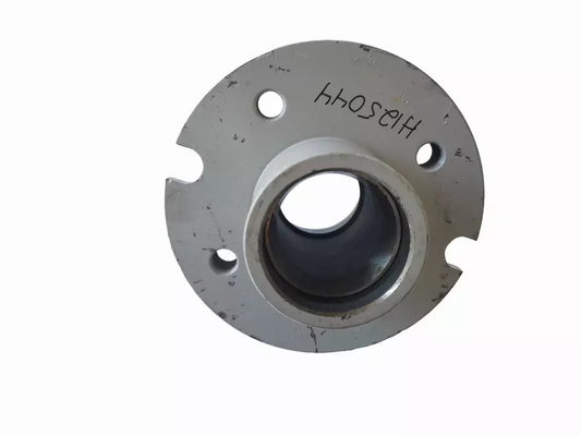 Grey Cast Iron Sand Casting Engine Part
