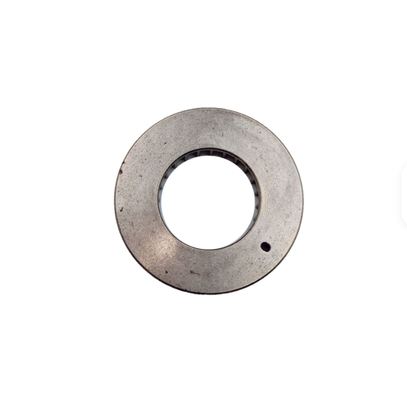 Stainless Steel Investment Casting Water Valve Pipe Fitting Elbow Lug Nuts Wrench