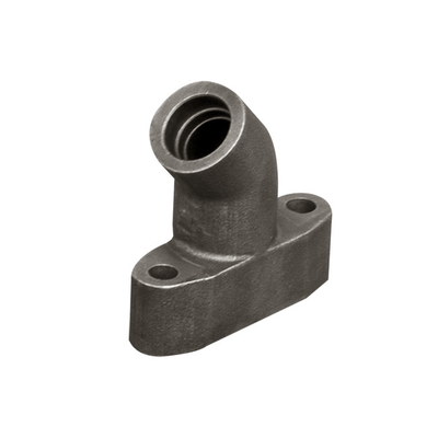 High Quality Car Accessories Flexible Flange Couplings Shaft Couplings