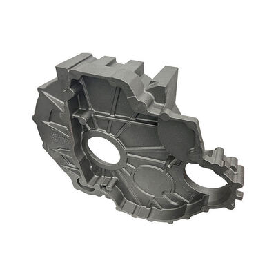 GG25 GG20 GG15 회주철 주물