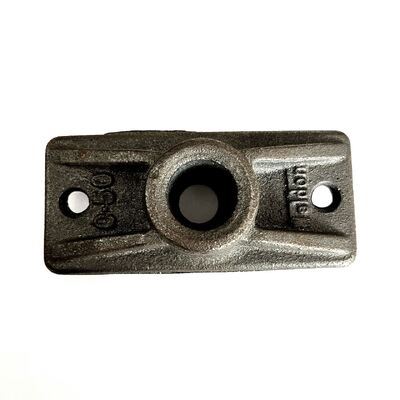 팽창 후 결합되지 않은 시스템 모노스트랜드 앵커 12.7mm 15.24mm