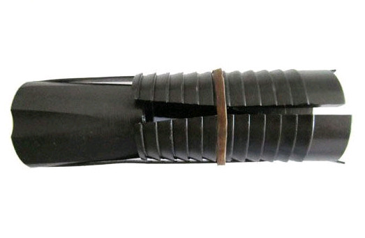 확장 셸 바위 볼트 포스트 긴장 앵커 기계적 바위 지원 볼트